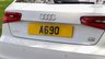 USED 2015 15 AUDI A3 2.0 TDI (184) Quattro S Line 3dr S-Tronic Automatic Euro 6 (Panoramic Sunroof / Bang & Olufson / Premium Navigation / Full Leather) !! NATIONWIDE DELIVERY AVAILABLE !!