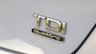 USED 2015 15 AUDI A3 2.0 TDI (184) Quattro S Line 3dr S-Tronic Automatic Euro 6 (Panoramic Sunroof / Bang & Olufson / Premium Navigation / Full Leather) !! NATIONWIDE DELIVERY AVAILABLE !!