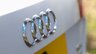 USED 2015 15 AUDI A3 2.0 TDI (184) Quattro S Line 3dr S-Tronic Automatic Euro 6 (Panoramic Sunroof / Bang & Olufson / Premium Navigation / Full Leather) !! NATIONWIDE DELIVERY AVAILABLE !!