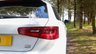 USED 2015 15 AUDI A3 2.0 TDI (184) Quattro S Line 3dr S-Tronic Automatic Euro 6 (Panoramic Sunroof / Bang & Olufson / Premium Navigation / Full Leather) !! NATIONWIDE DELIVERY AVAILABLE !!