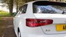 USED 2015 15 AUDI A3 2.0 TDI (184) Quattro S Line 3dr S-Tronic Automatic Euro 6 (Panoramic Sunroof / Bang & Olufson / Premium Navigation / Full Leather) !! NATIONWIDE DELIVERY AVAILABLE !!