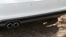 USED 2015 15 AUDI A3 2.0 TDI (184) Quattro S Line 3dr S-Tronic Automatic Euro 6 (Panoramic Sunroof / Bang & Olufson / Premium Navigation / Full Leather) !! NATIONWIDE DELIVERY AVAILABLE !!