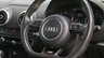 USED 2015 15 AUDI A3 2.0 TDI (184) Quattro S Line 3dr S-Tronic Automatic Euro 6 (Panoramic Sunroof / Bang & Olufson / Premium Navigation / Full Leather) !! NATIONWIDE DELIVERY AVAILABLE !!