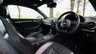 USED 2015 15 AUDI A3 2.0 TDI (184) Quattro S Line 3dr S-Tronic Automatic Euro 6 (Panoramic Sunroof / Bang & Olufson / Premium Navigation / Full Leather) !! NATIONWIDE DELIVERY AVAILABLE !!