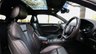 USED 2015 15 AUDI A3 2.0 TDI (184) Quattro S Line 3dr S-Tronic Automatic Euro 6 (Panoramic Sunroof / Bang & Olufson / Premium Navigation / Full Leather) !! NATIONWIDE DELIVERY AVAILABLE !!