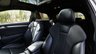 USED 2015 15 AUDI A3 2.0 TDI (184) Quattro S Line 3dr S-Tronic Automatic Euro 6 (Panoramic Sunroof / Bang & Olufson / Premium Navigation / Full Leather) !! NATIONWIDE DELIVERY AVAILABLE !!