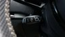 USED 2015 15 AUDI A3 2.0 TDI (184) Quattro S Line 3dr S-Tronic Automatic Euro 6 (Panoramic Sunroof / Bang & Olufson / Premium Navigation / Full Leather) !! NATIONWIDE DELIVERY AVAILABLE !!