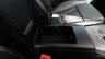USED 2015 15 AUDI A3 2.0 TDI (184) Quattro S Line 3dr S-Tronic Automatic Euro 6 (Panoramic Sunroof / Bang & Olufson / Premium Navigation / Full Leather) !! NATIONWIDE DELIVERY AVAILABLE !!