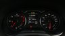 USED 2015 15 AUDI A3 2.0 TDI (184) Quattro S Line 3dr S-Tronic Automatic Euro 6 (Panoramic Sunroof / Bang & Olufson / Premium Navigation / Full Leather) !! NATIONWIDE DELIVERY AVAILABLE !!