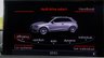 USED 2015 15 AUDI A3 2.0 TDI (184) Quattro S Line 3dr S-Tronic Automatic Euro 6 (Panoramic Sunroof / Bang & Olufson / Premium Navigation / Full Leather) !! NATIONWIDE DELIVERY AVAILABLE !!