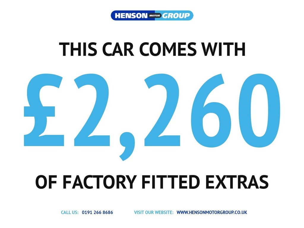 USED 2015 65 MERCEDES-BENZ CLA 2.0 CLA45 AMG 4MATIC 5d 355 BHP 