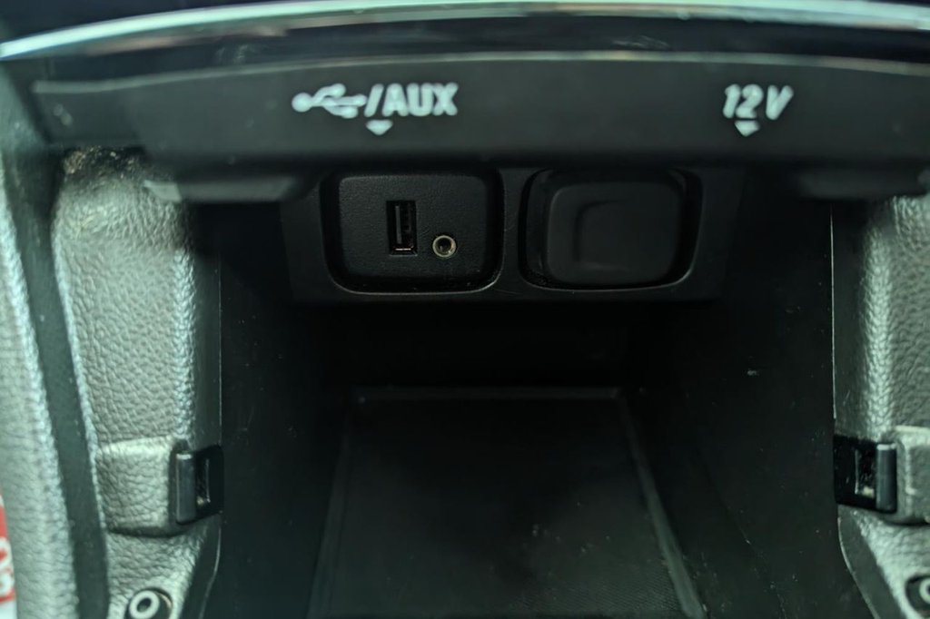USED 2018 18 VAUXHALL MOKKA X 1.6 DESIGN NAV CDTI S/S 5d 134 BHP 