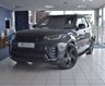 USED 2023 23 LAND ROVER DISCOVERY  R-DYNAMIC HSE MHEV 296 BHP BIG SPEC IN STOCK  NEARLY &pound;8K OF FACTORY ADDED EXTRAS