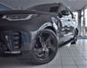 USED 2023 23 LAND ROVER DISCOVERY  R-DYNAMIC HSE MHEV 296 BHP BIG SPEC IN STOCK  NEARLY &pound;8K OF FACTORY ADDED EXTRAS
