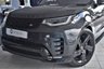 USED 2023 23 LAND ROVER DISCOVERY  R-DYNAMIC HSE MHEV 296 BHP BIG SPEC IN STOCK  NEARLY &pound;8K OF FACTORY ADDED EXTRAS