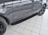 USED 2023 23 LAND ROVER DISCOVERY  R-DYNAMIC HSE MHEV 296 BHP BIG SPEC IN STOCK  NEARLY &pound;8K OF FACTORY ADDED EXTRAS
