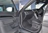 USED 2023 23 LAND ROVER DISCOVERY  R-DYNAMIC HSE MHEV 296 BHP BIG SPEC IN STOCK  NEARLY &pound;8K OF FACTORY ADDED EXTRAS