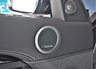 USED 2023 23 LAND ROVER DISCOVERY  R-DYNAMIC HSE MHEV 296 BHP BIG SPEC IN STOCK  NEARLY &pound;8K OF FACTORY ADDED EXTRAS