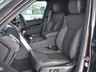 USED 2023 23 LAND ROVER DISCOVERY  R-DYNAMIC HSE MHEV 296 BHP BIG SPEC IN STOCK  NEARLY &pound;8K OF FACTORY ADDED EXTRAS
