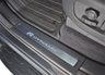 USED 2023 23 LAND ROVER DISCOVERY  R-DYNAMIC HSE MHEV 296 BHP BIG SPEC IN STOCK  NEARLY &pound;8K OF FACTORY ADDED EXTRAS