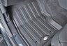 USED 2023 23 LAND ROVER DISCOVERY  R-DYNAMIC HSE MHEV 296 BHP BIG SPEC IN STOCK  NEARLY &pound;8K OF FACTORY ADDED EXTRAS