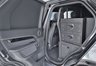 USED 2023 23 LAND ROVER DISCOVERY  R-DYNAMIC HSE MHEV 296 BHP BIG SPEC IN STOCK  NEARLY &pound;8K OF FACTORY ADDED EXTRAS