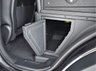 USED 2023 23 LAND ROVER DISCOVERY  R-DYNAMIC HSE MHEV 296 BHP BIG SPEC IN STOCK  NEARLY &pound;8K OF FACTORY ADDED EXTRAS