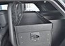 USED 2023 23 LAND ROVER DISCOVERY  R-DYNAMIC HSE MHEV 296 BHP BIG SPEC IN STOCK  NEARLY &pound;8K OF FACTORY ADDED EXTRAS
