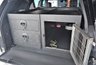 USED 2023 23 LAND ROVER DISCOVERY  R-DYNAMIC HSE MHEV 296 BHP BIG SPEC IN STOCK  NEARLY &pound;8K OF FACTORY ADDED EXTRAS