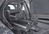 USED 2023 23 LAND ROVER DISCOVERY  R-DYNAMIC HSE MHEV 296 BHP BIG SPEC IN STOCK  NEARLY &pound;8K OF FACTORY ADDED EXTRAS