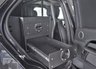 USED 2023 23 LAND ROVER DISCOVERY  R-DYNAMIC HSE MHEV 296 BHP BIG SPEC IN STOCK  NEARLY &pound;8K OF FACTORY ADDED EXTRAS