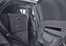 USED 2023 23 LAND ROVER DISCOVERY  R-DYNAMIC HSE MHEV 296 BHP BIG SPEC IN STOCK  NEARLY &pound;8K OF FACTORY ADDED EXTRAS