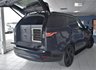 USED 2023 23 LAND ROVER DISCOVERY  R-DYNAMIC HSE MHEV 296 BHP BIG SPEC IN STOCK  NEARLY &pound;8K OF FACTORY ADDED EXTRAS
