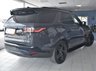 USED 2023 23 LAND ROVER DISCOVERY  R-DYNAMIC HSE MHEV 296 BHP BIG SPEC IN STOCK  NEARLY &pound;8K OF FACTORY ADDED EXTRAS