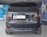 USED 2023 23 LAND ROVER DISCOVERY  R-DYNAMIC HSE MHEV 296 BHP BIG SPEC IN STOCK  NEARLY &pound;8K OF FACTORY ADDED EXTRAS