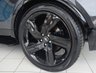 USED 2023 23 LAND ROVER DISCOVERY  R-DYNAMIC HSE MHEV 296 BHP BIG SPEC IN STOCK  NEARLY &pound;8K OF FACTORY ADDED EXTRAS