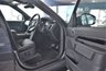 USED 2023 23 LAND ROVER DISCOVERY  R-DYNAMIC HSE MHEV 296 BHP BIG SPEC IN STOCK  NEARLY &pound;8K OF FACTORY ADDED EXTRAS