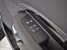 USED 2023 23 LAND ROVER DISCOVERY  R-DYNAMIC HSE MHEV 296 BHP BIG SPEC IN STOCK  NEARLY &pound;8K OF FACTORY ADDED EXTRAS
