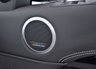 USED 2023 23 LAND ROVER DISCOVERY  R-DYNAMIC HSE MHEV 296 BHP BIG SPEC IN STOCK  NEARLY &pound;8K OF FACTORY ADDED EXTRAS