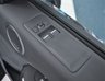 USED 2023 23 LAND ROVER DISCOVERY  R-DYNAMIC HSE MHEV 296 BHP BIG SPEC IN STOCK  NEARLY &pound;8K OF FACTORY ADDED EXTRAS