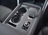 USED 2023 23 LAND ROVER DISCOVERY  R-DYNAMIC HSE MHEV 296 BHP BIG SPEC IN STOCK  NEARLY &pound;8K OF FACTORY ADDED EXTRAS