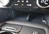 USED 2023 23 LAND ROVER DISCOVERY  R-DYNAMIC HSE MHEV 296 BHP BIG SPEC IN STOCK  NEARLY &pound;8K OF FACTORY ADDED EXTRAS