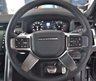 USED 2023 23 LAND ROVER DISCOVERY  R-DYNAMIC HSE MHEV 296 BHP BIG SPEC IN STOCK  NEARLY &pound;8K OF FACTORY ADDED EXTRAS
