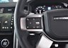 USED 2023 23 LAND ROVER DISCOVERY  R-DYNAMIC HSE MHEV 296 BHP BIG SPEC IN STOCK  NEARLY &pound;8K OF FACTORY ADDED EXTRAS