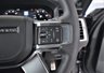 USED 2023 23 LAND ROVER DISCOVERY  R-DYNAMIC HSE MHEV 296 BHP BIG SPEC IN STOCK  NEARLY &pound;8K OF FACTORY ADDED EXTRAS