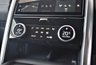 USED 2023 23 LAND ROVER DISCOVERY  R-DYNAMIC HSE MHEV 296 BHP BIG SPEC IN STOCK  NEARLY &pound;8K OF FACTORY ADDED EXTRAS
