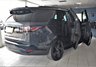 USED 2023 23 LAND ROVER DISCOVERY  R-DYNAMIC HSE MHEV 296 BHP BIG SPEC IN STOCK  NEARLY &pound;8K OF FACTORY ADDED EXTRAS