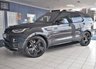 USED 2023 23 LAND ROVER DISCOVERY  R-DYNAMIC HSE MHEV 296 BHP BIG SPEC IN STOCK  NEARLY &pound;8K OF FACTORY ADDED EXTRAS