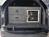 USED 2023 23 LAND ROVER DISCOVERY  R-DYNAMIC HSE MHEV 296 BHP BIG SPEC IN STOCK  NEARLY &pound;8K OF FACTORY ADDED EXTRAS