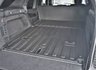 USED 2023 23 LAND ROVER DISCOVERY  R-DYNAMIC HSE MHEV 296 BHP BIG SPEC IN STOCK  NEARLY &pound;8K OF FACTORY ADDED EXTRAS